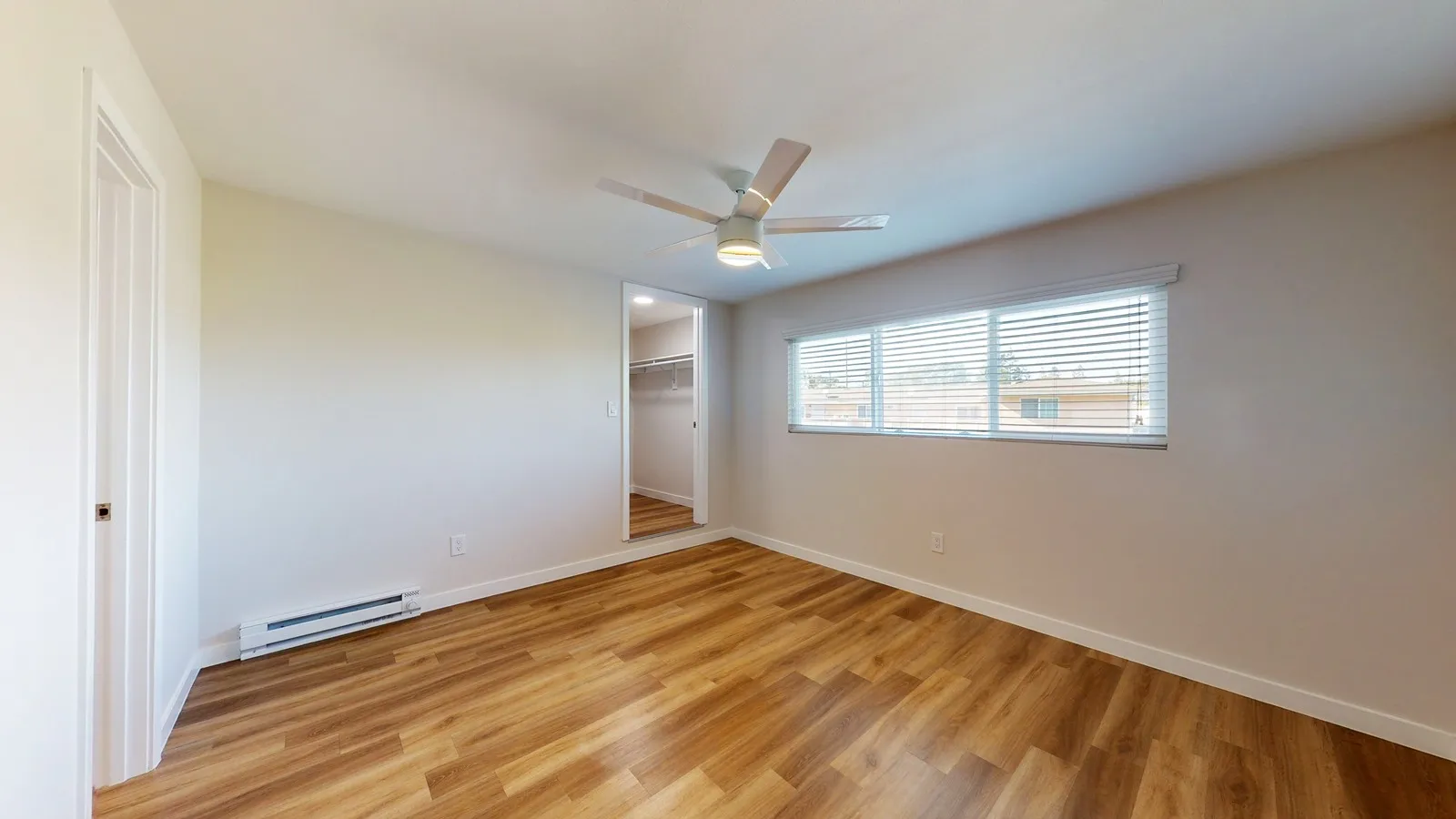 property for rent #13