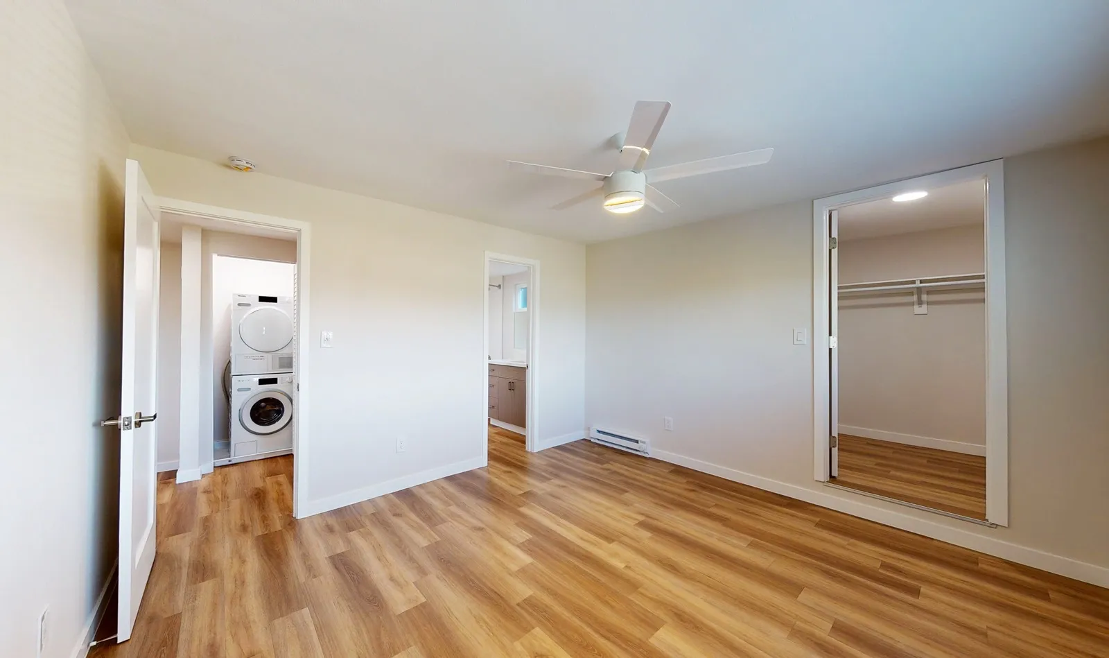 property for rent #16