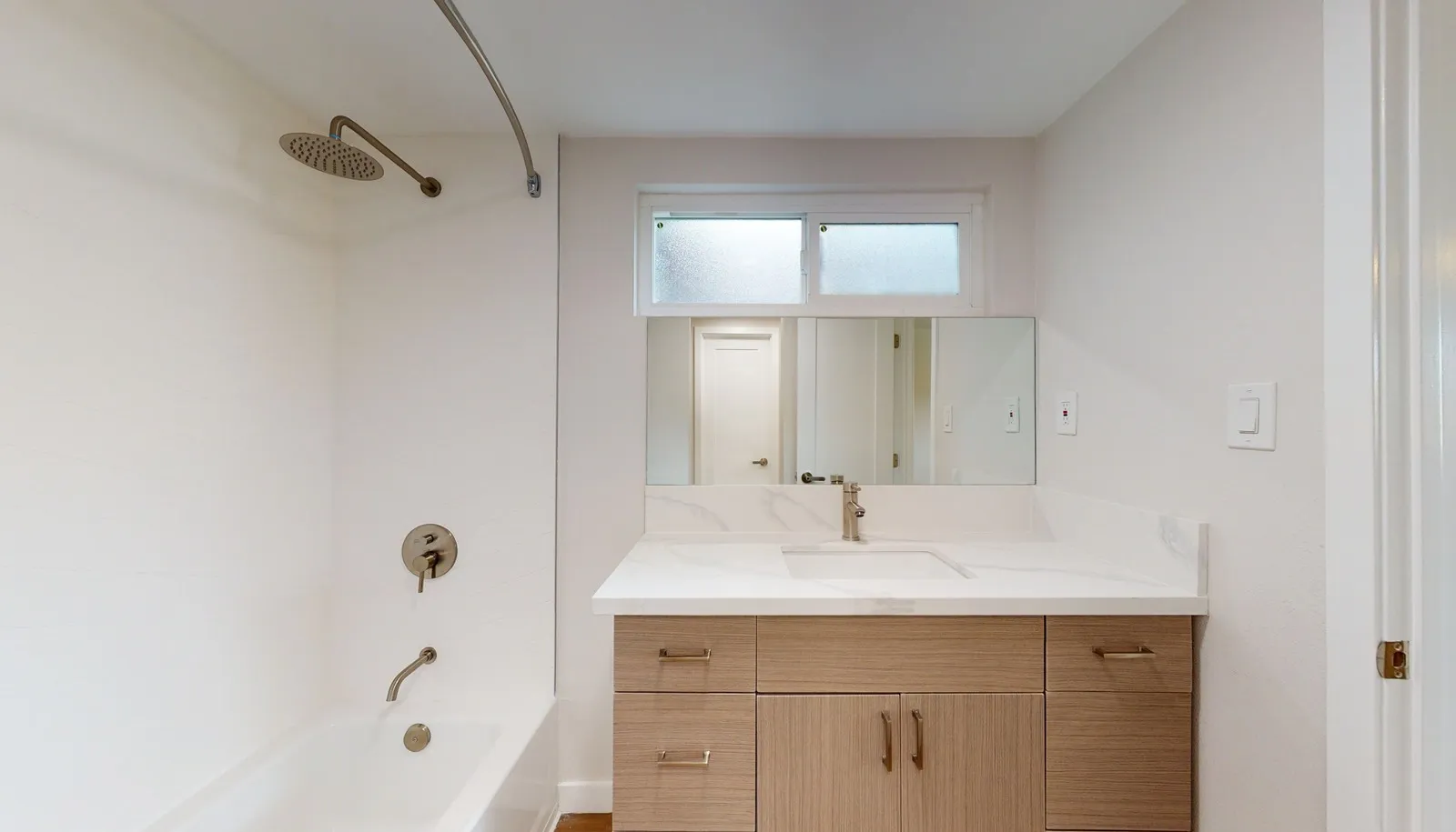 property for rent #27