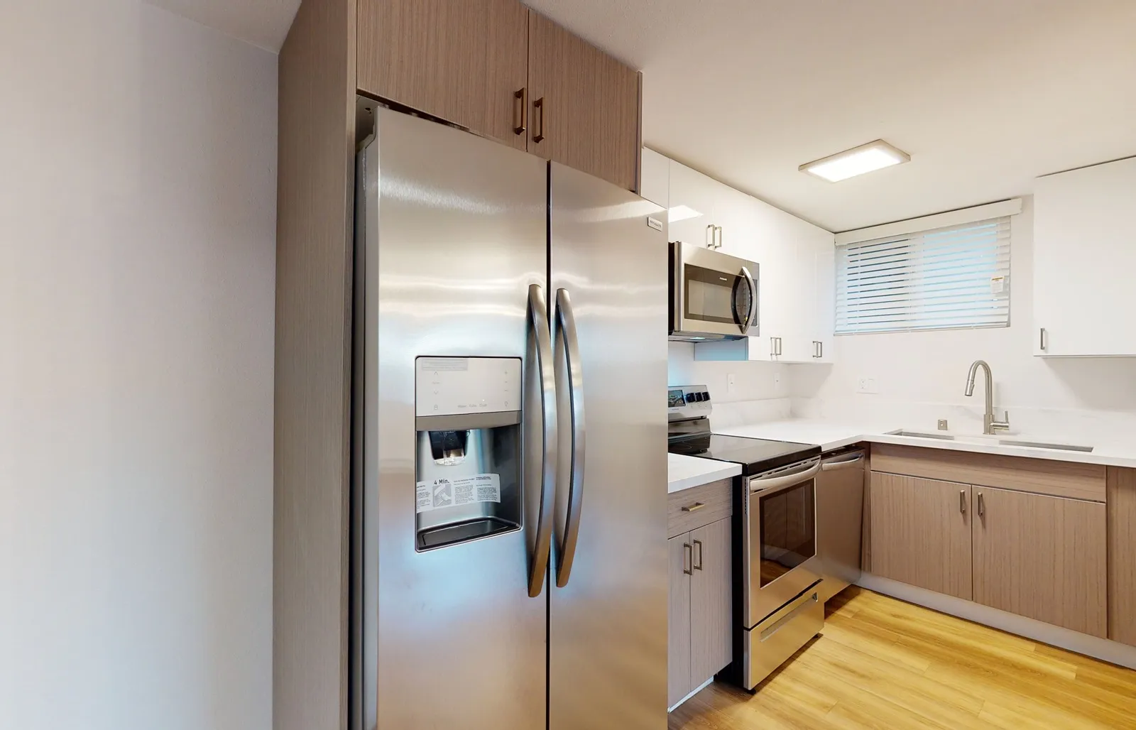 property for rent #6