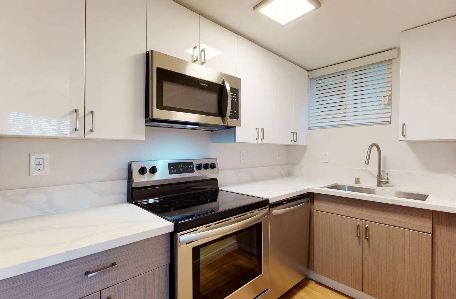 property for rent #7