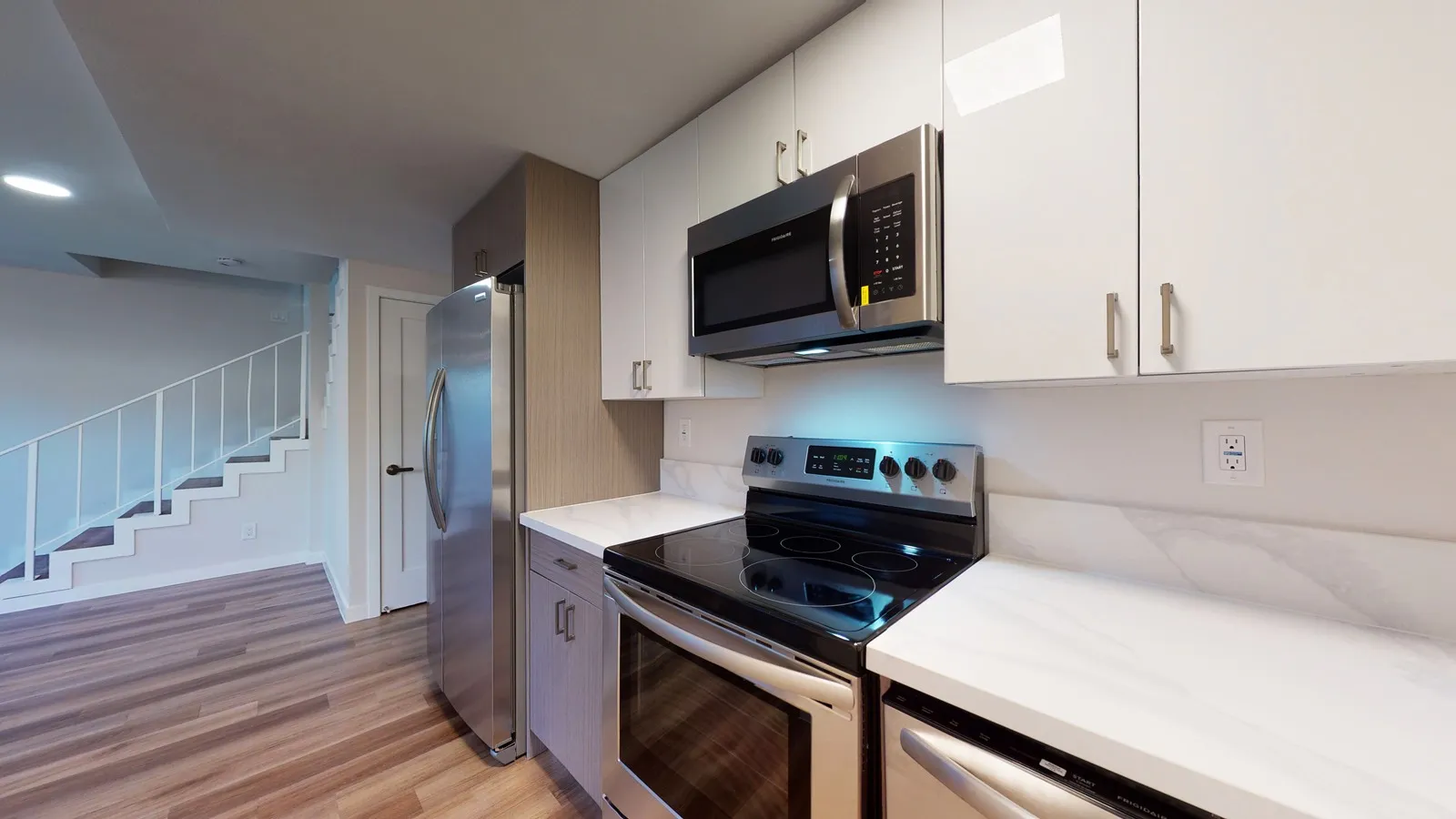 property for rent #8