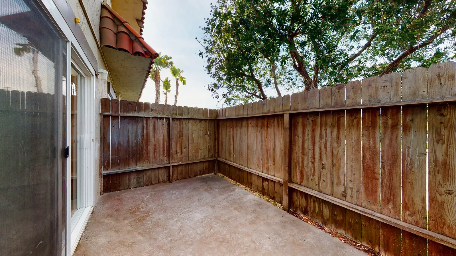 property for rent #28