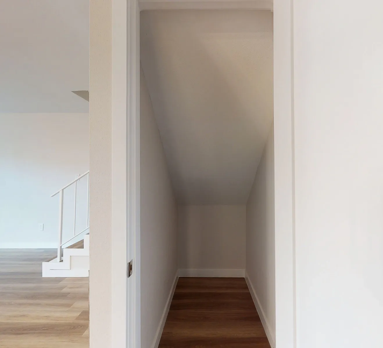 property for rent #20