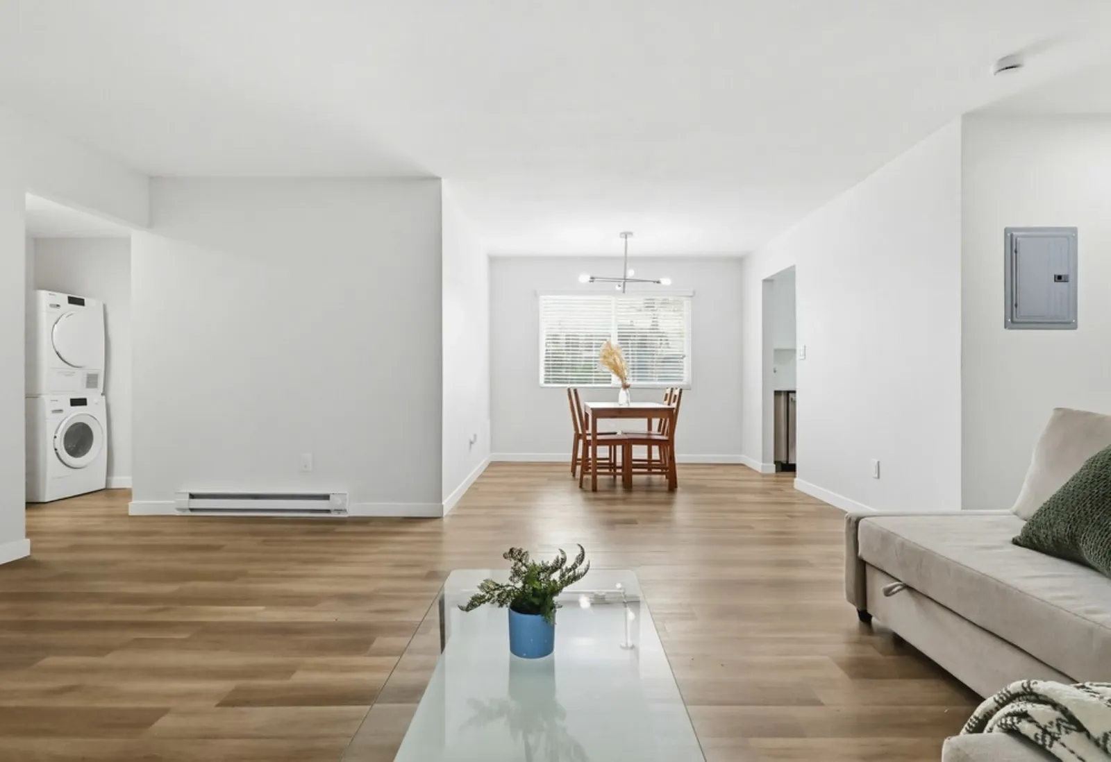 property for rent #6