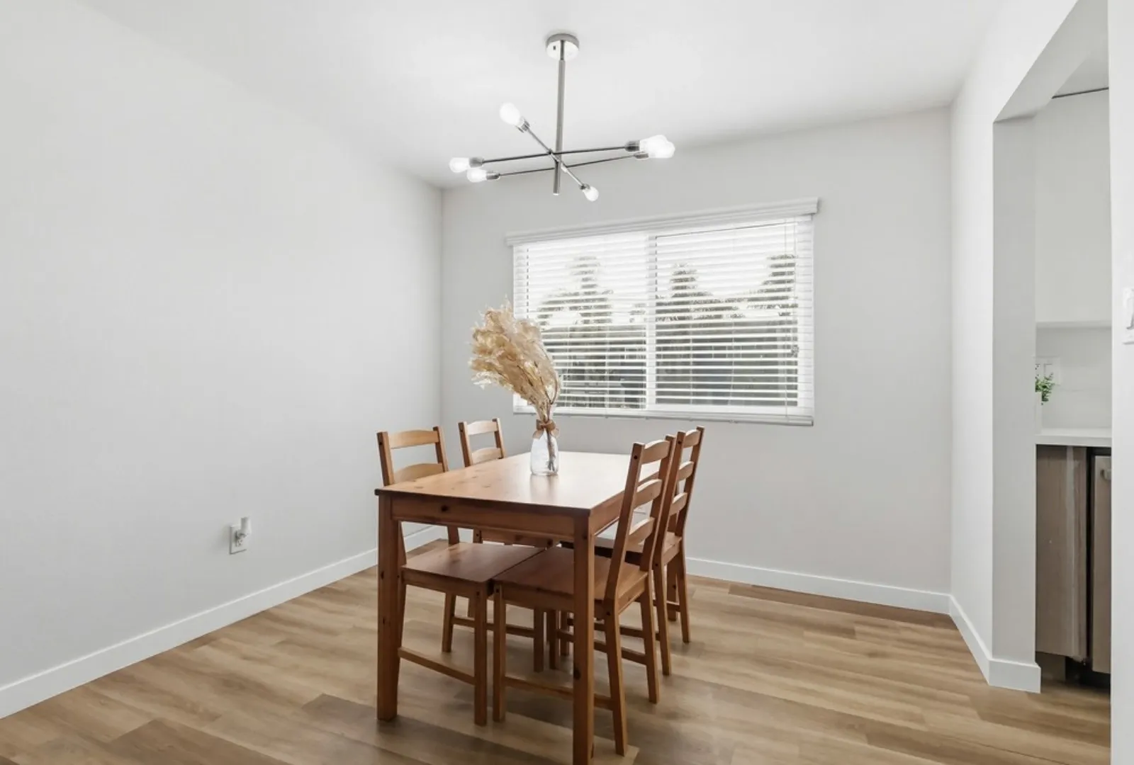 property for rent #9