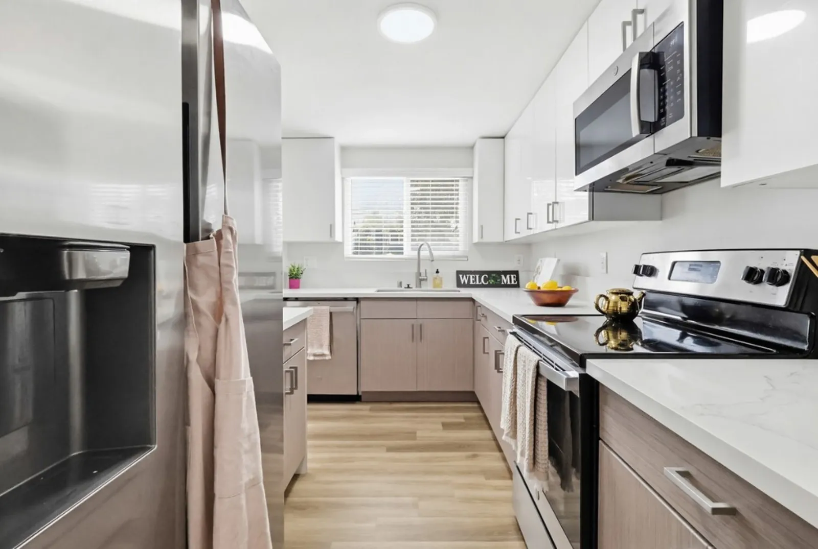 property for rent #15