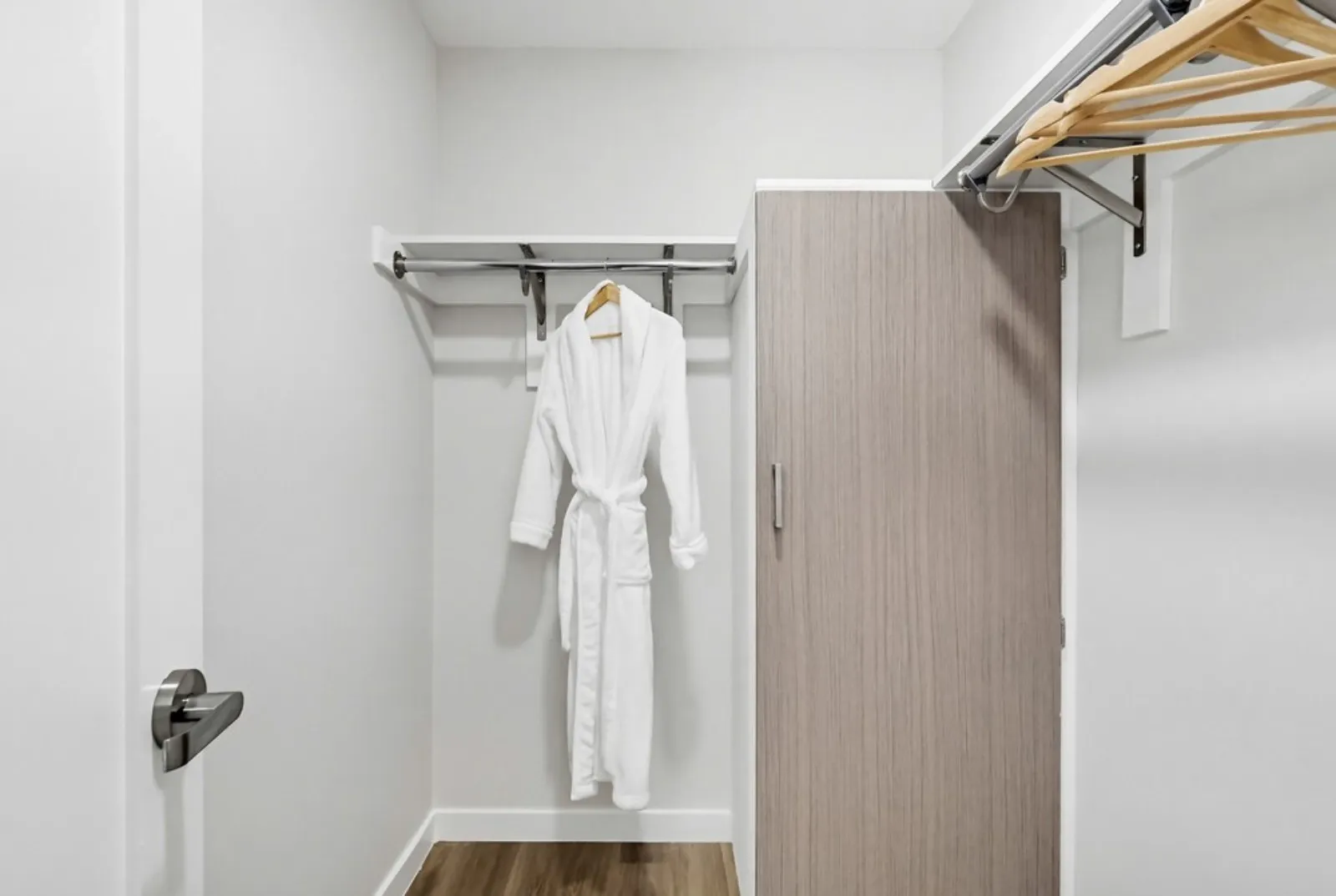 property for rent #27