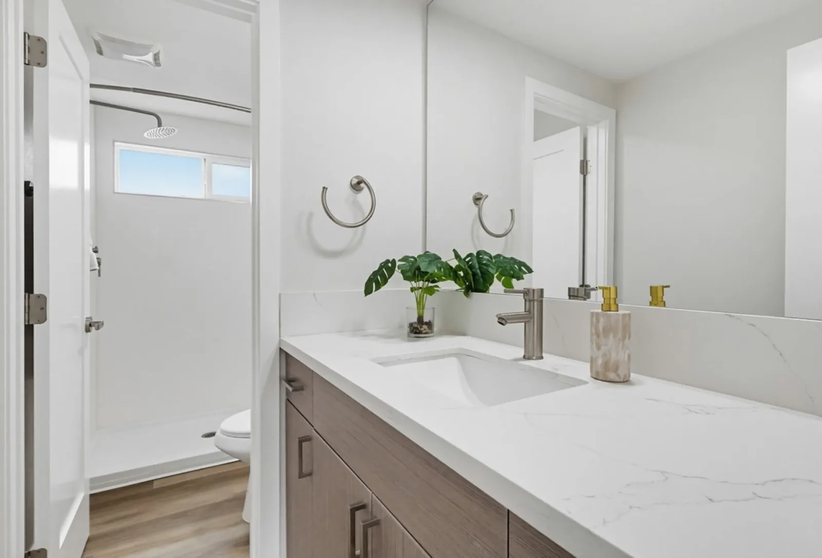 property for rent #28