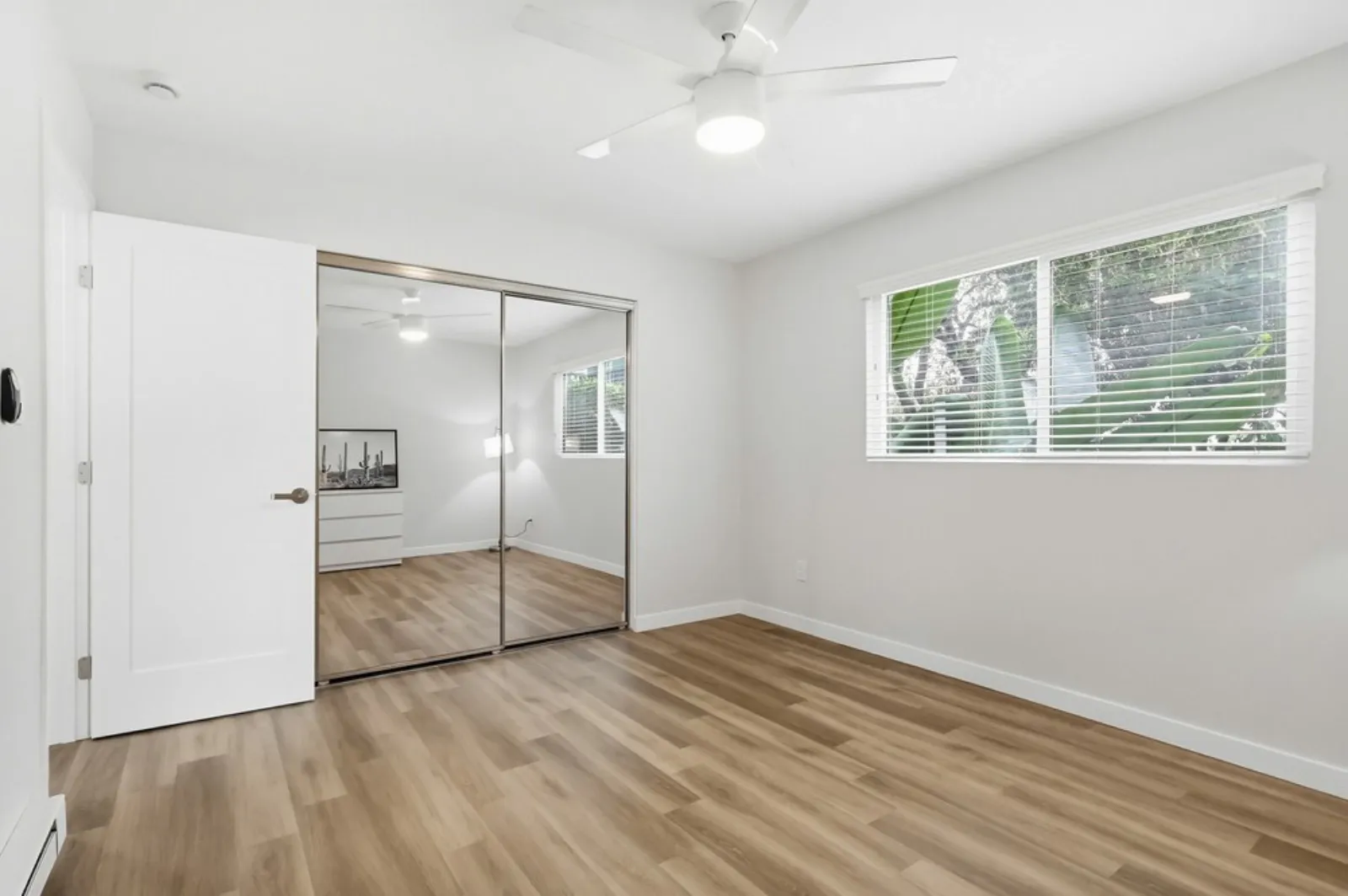 property for rent #21