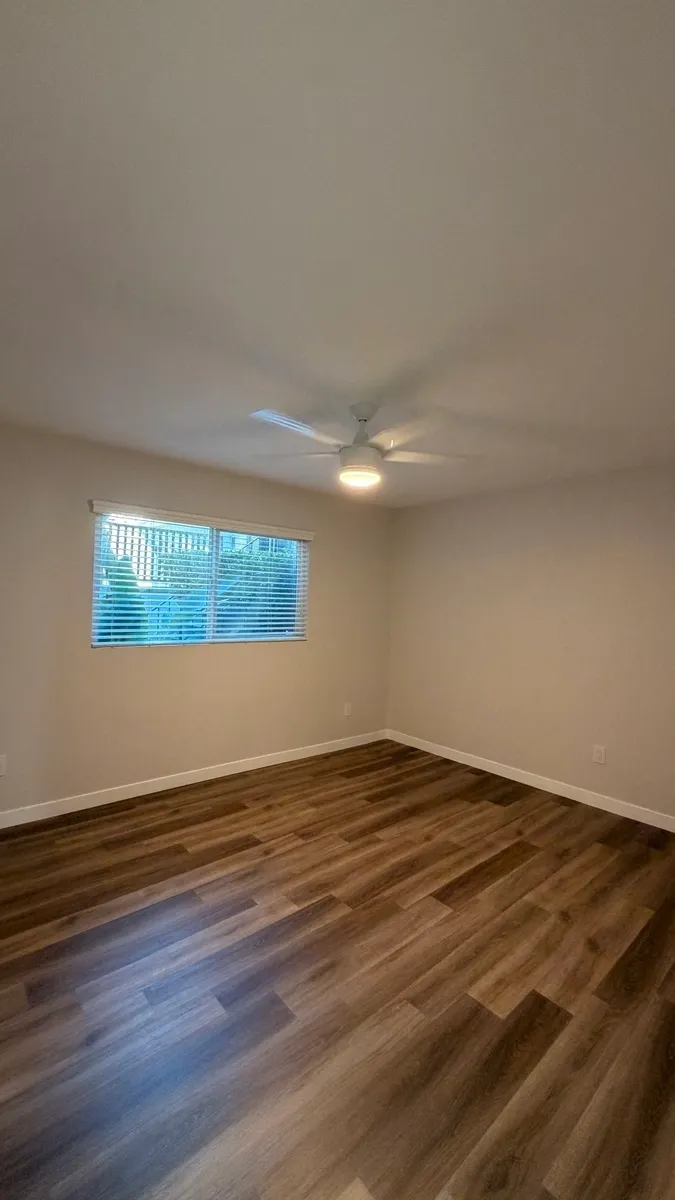 property for rent #15