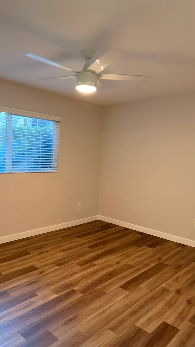 property for rent #16