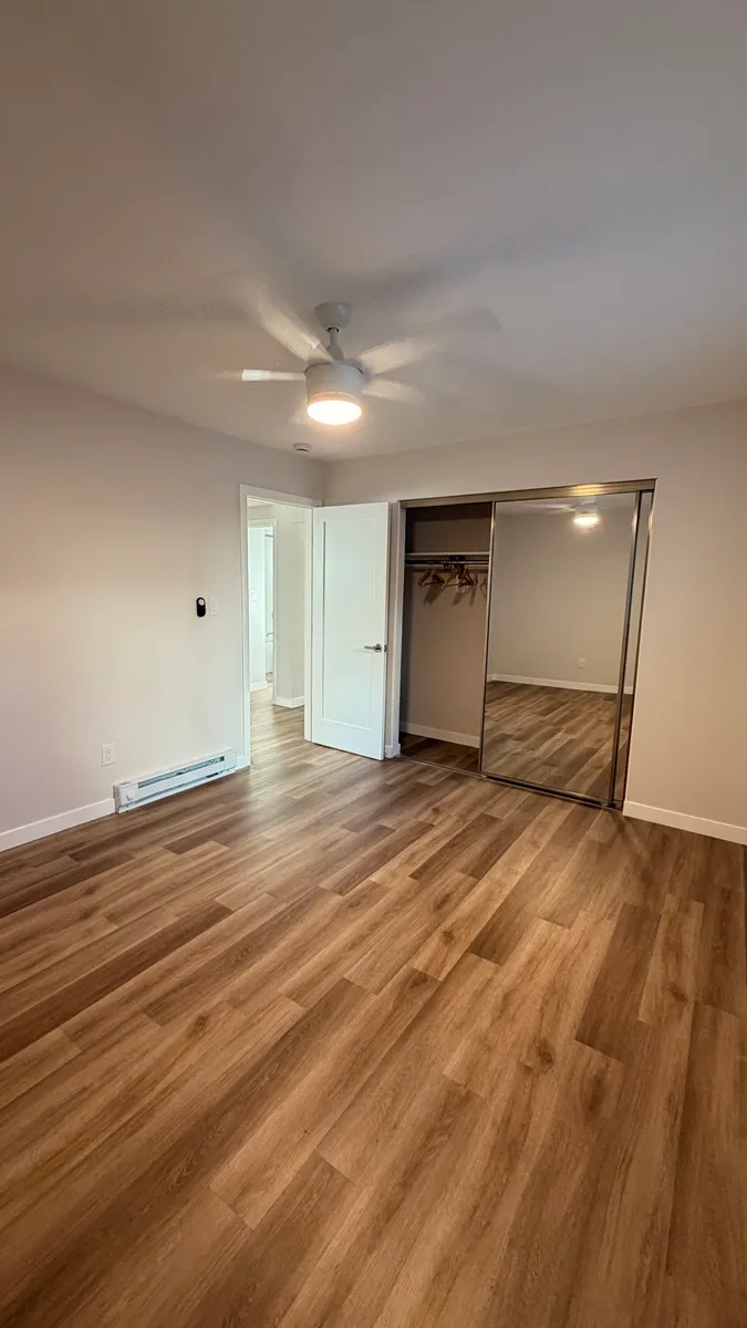 property for rent #17