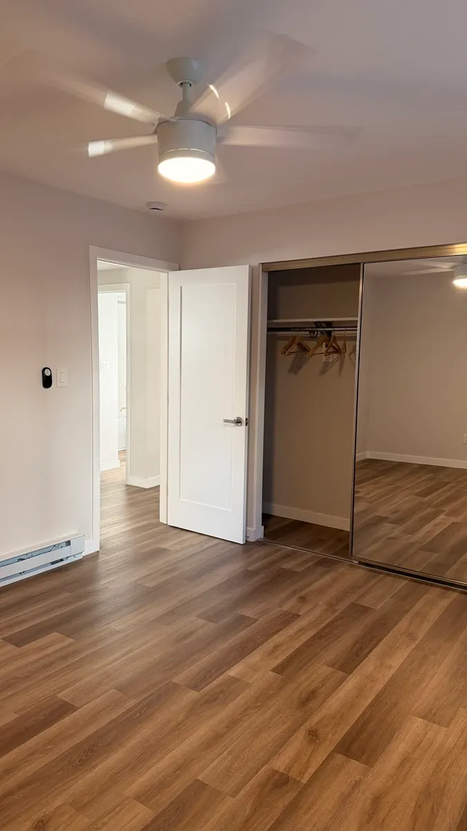 property for rent #18