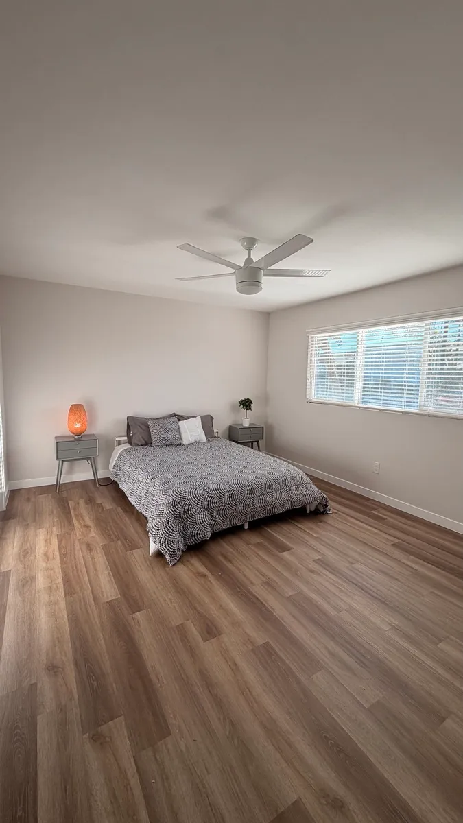 property for rent #13