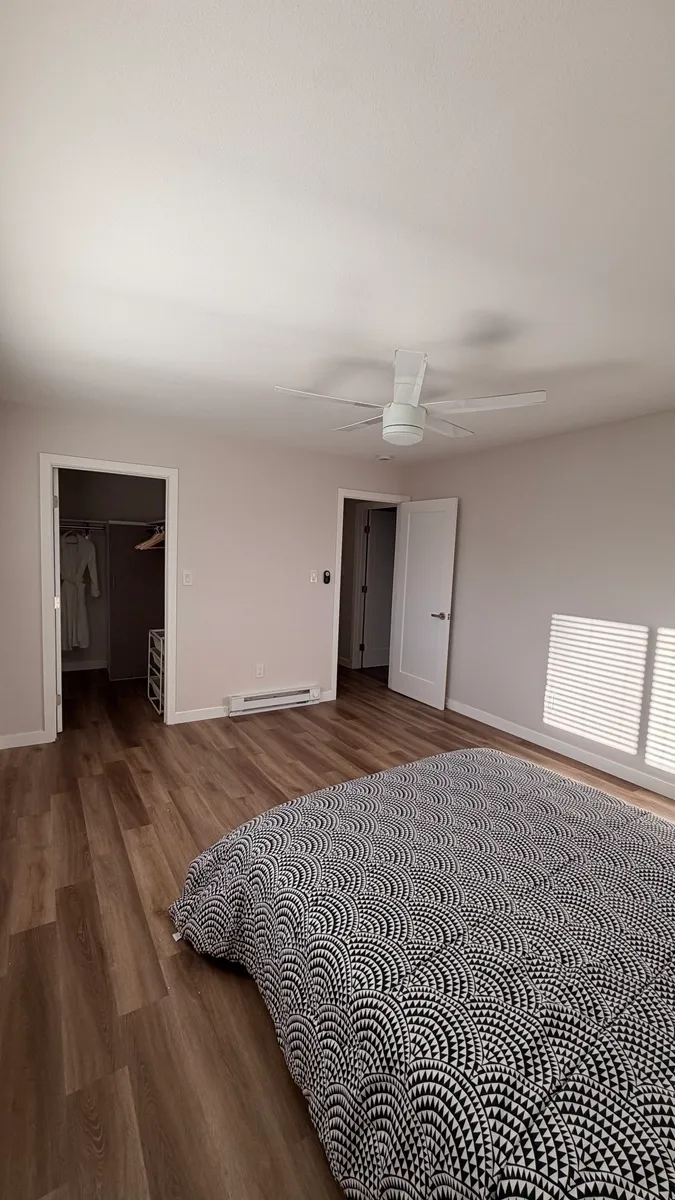 property for rent #14