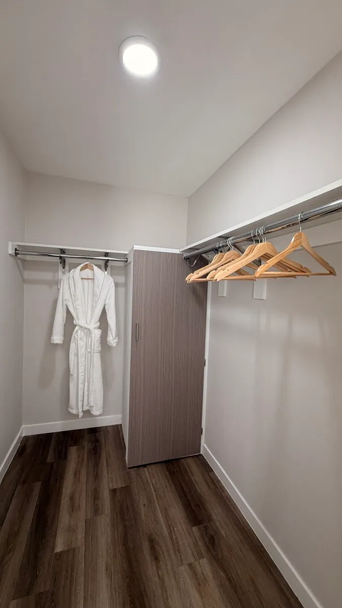 property for rent #19