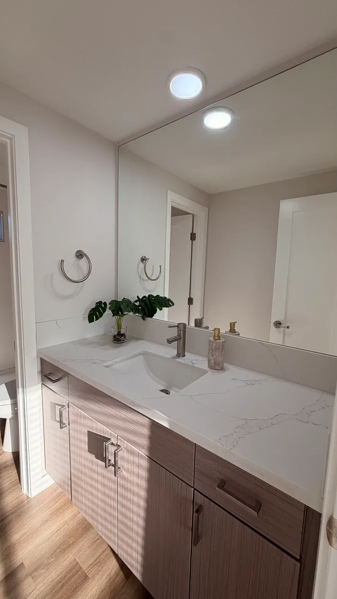 property for rent #21