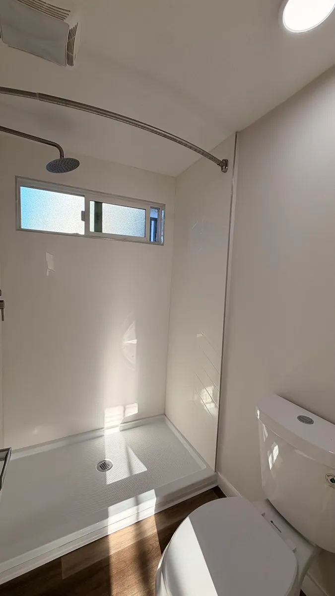 property for rent #22