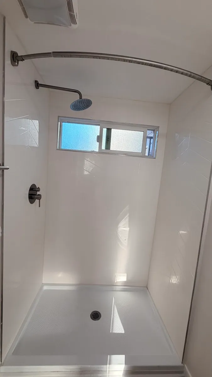 property for rent #23