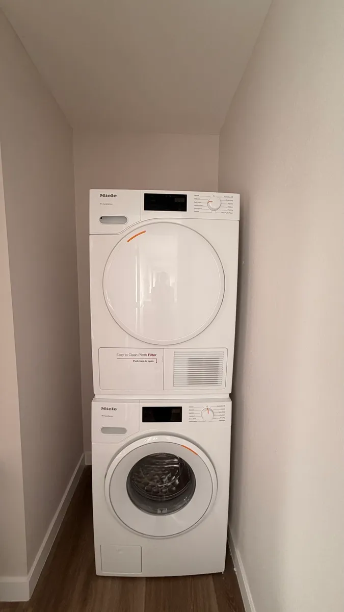 property for rent #20