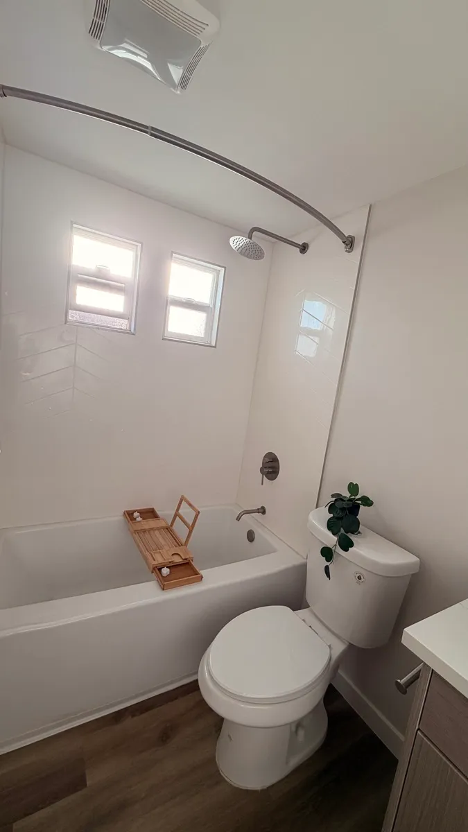 property for rent #25