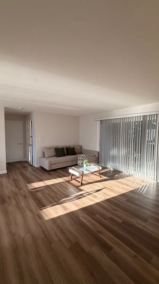 property for rent #11