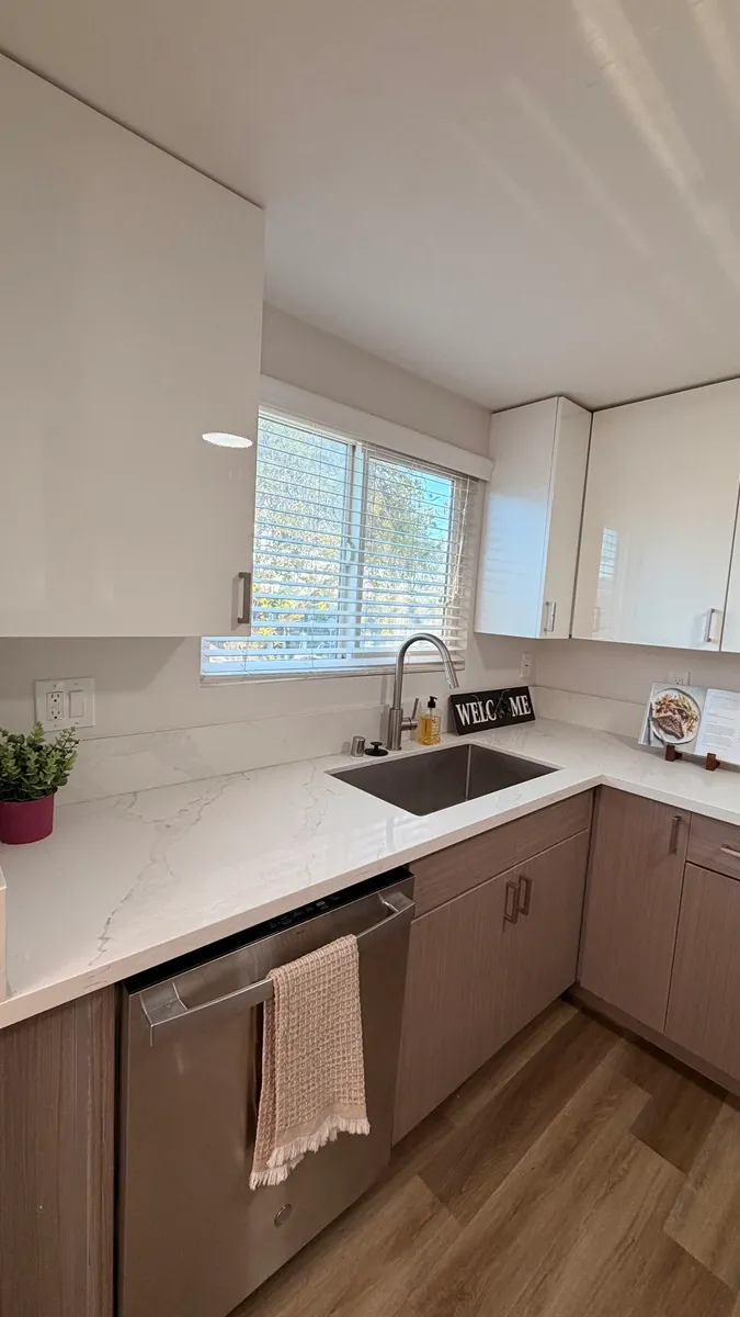 property for rent #7