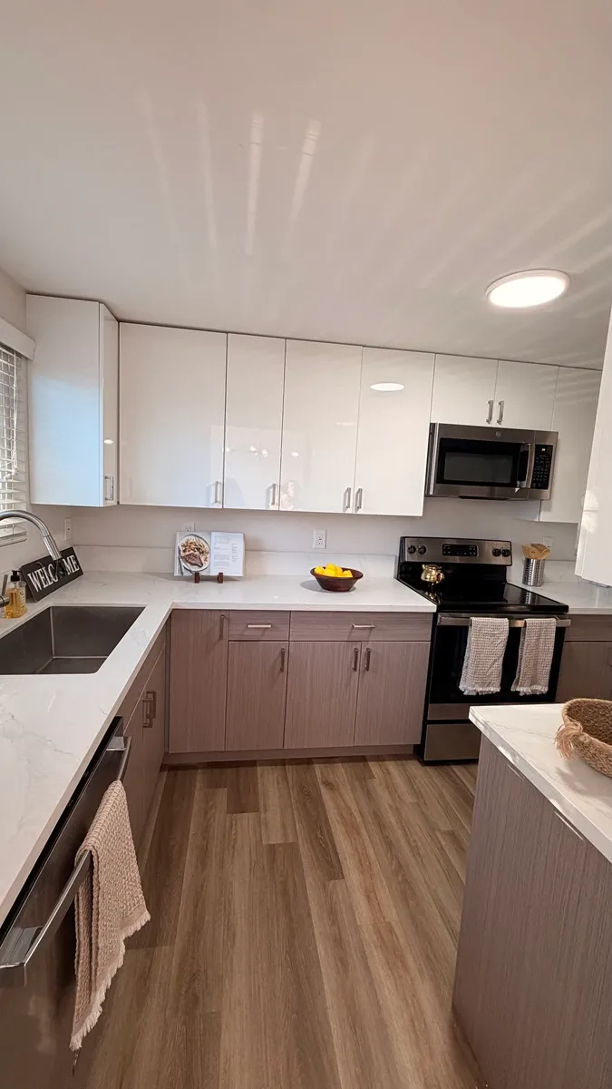 property for rent #5