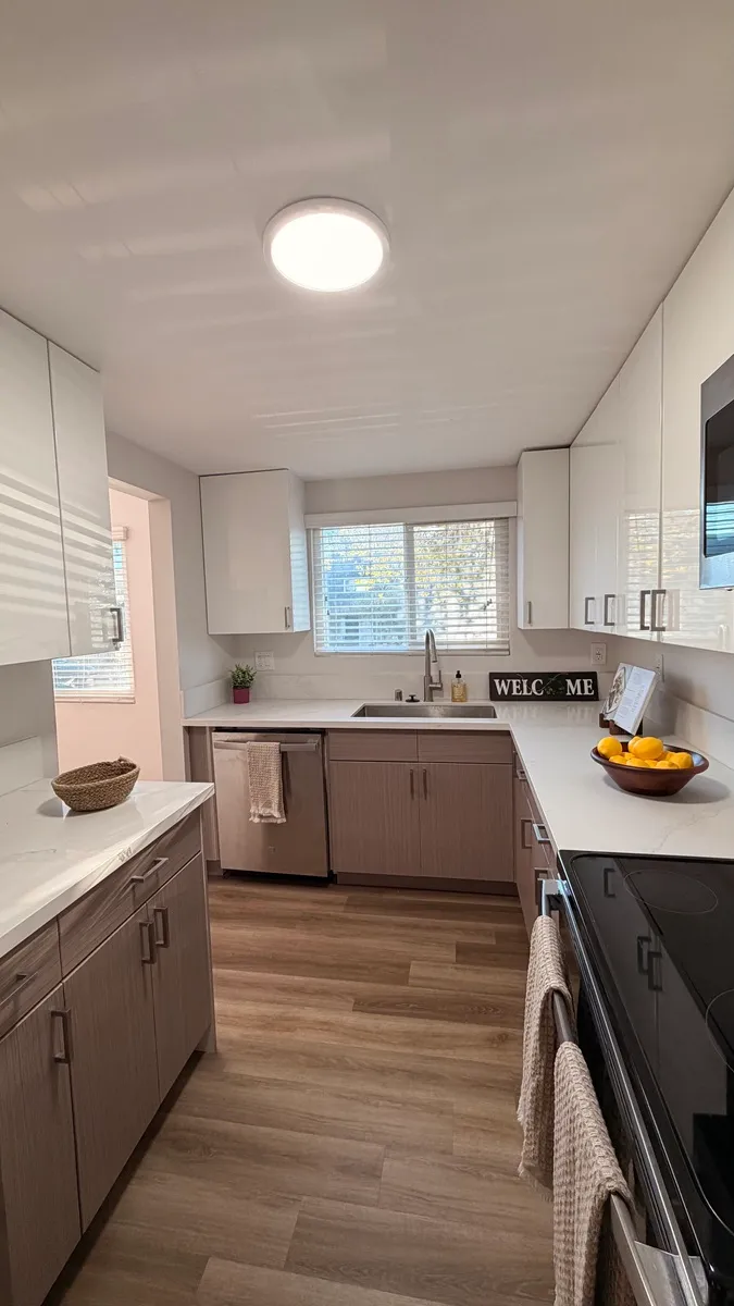 property for rent #9