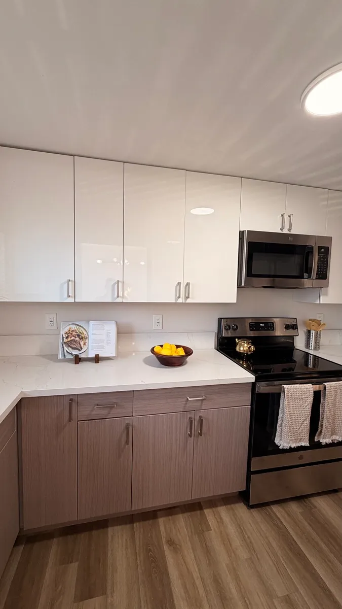 property for rent #4