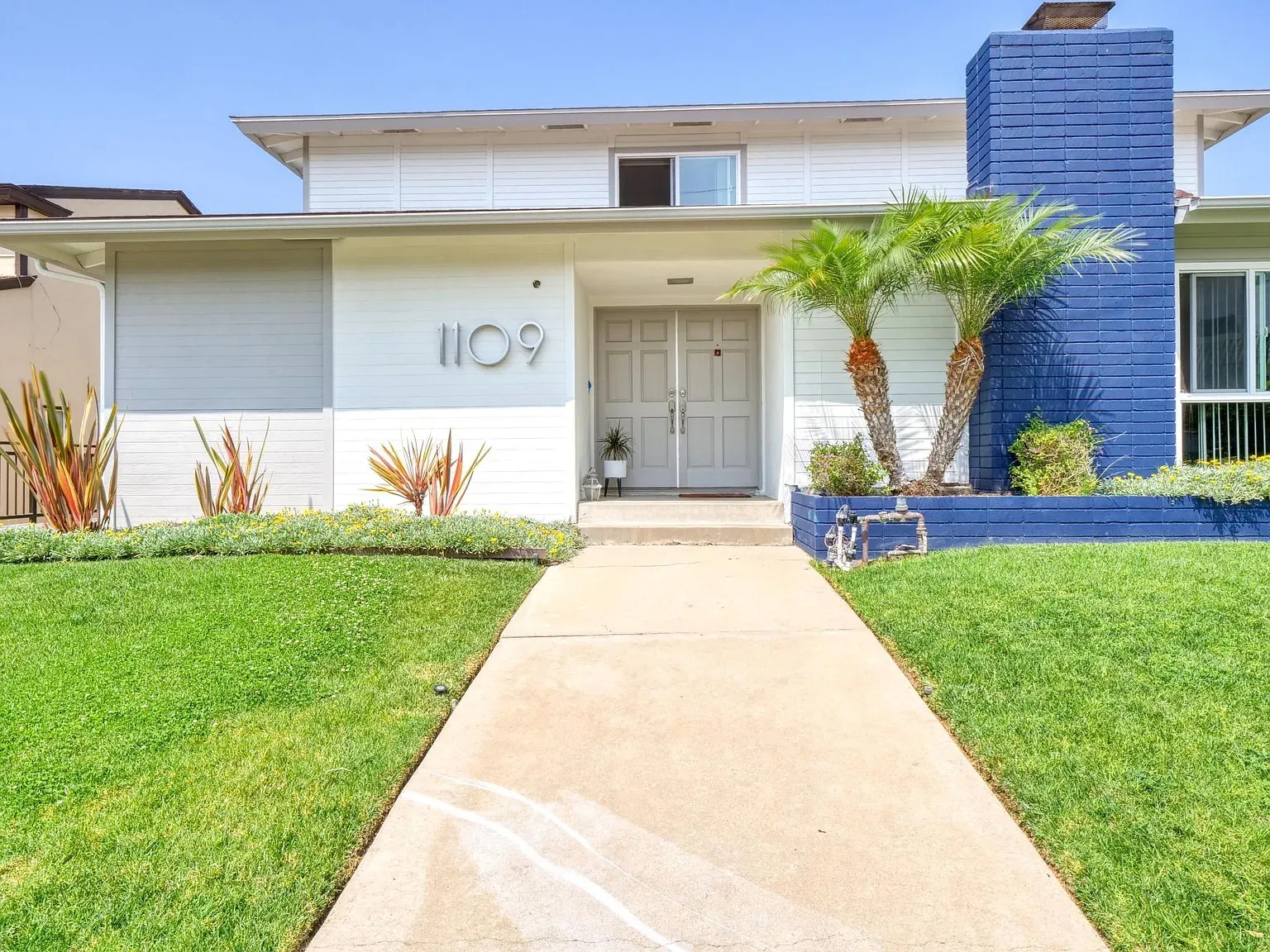 property for rent #2