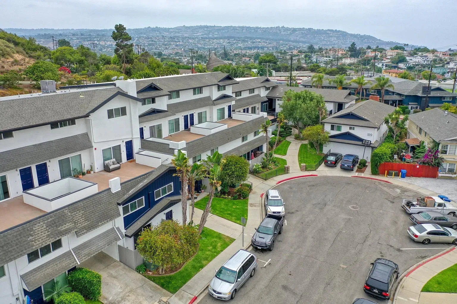 property for rent #5