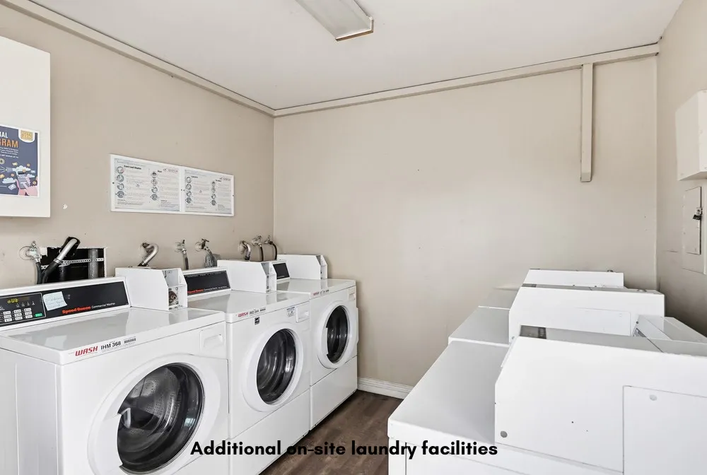 property for rent #41