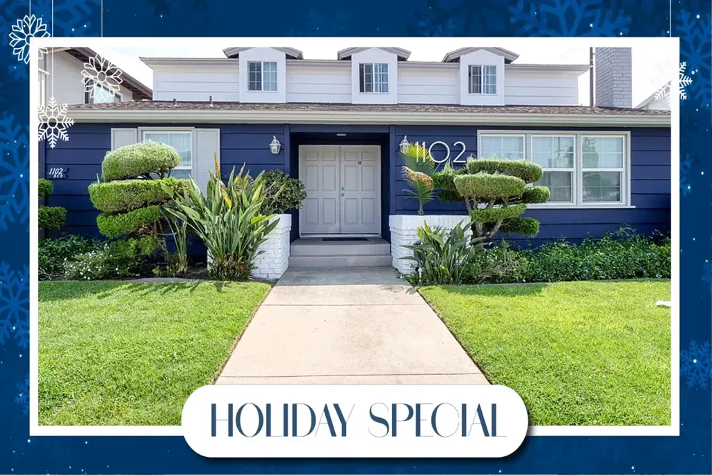 property for rent #1