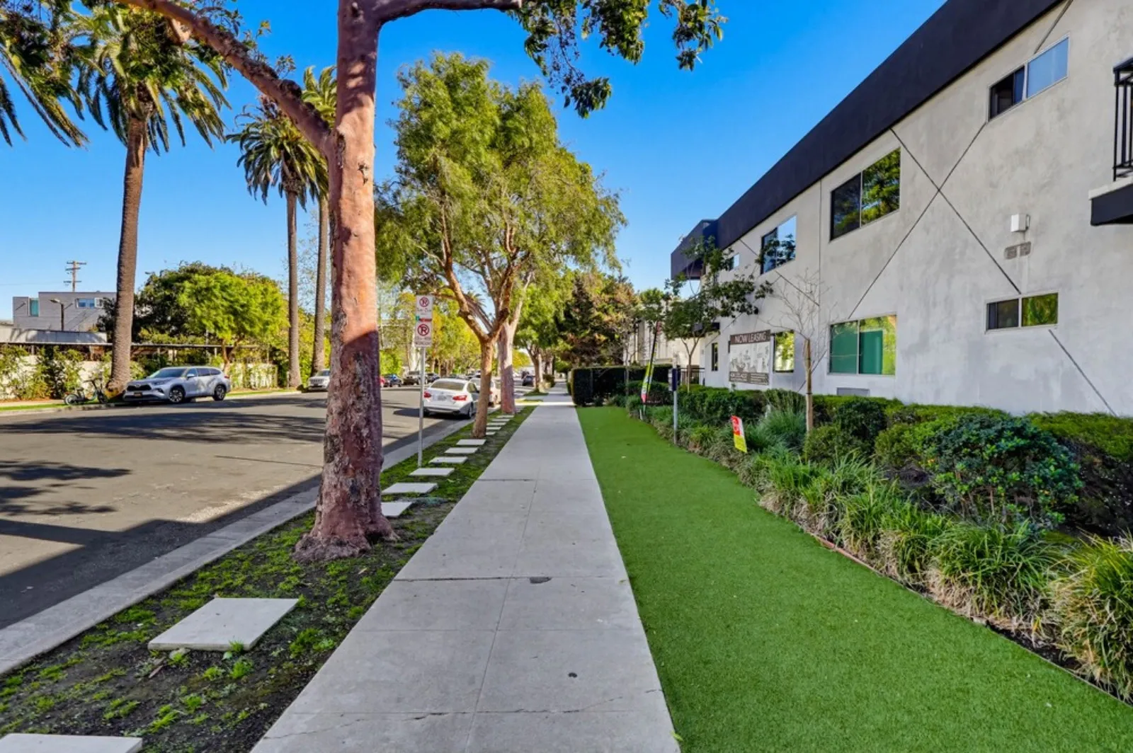 property for rent #7