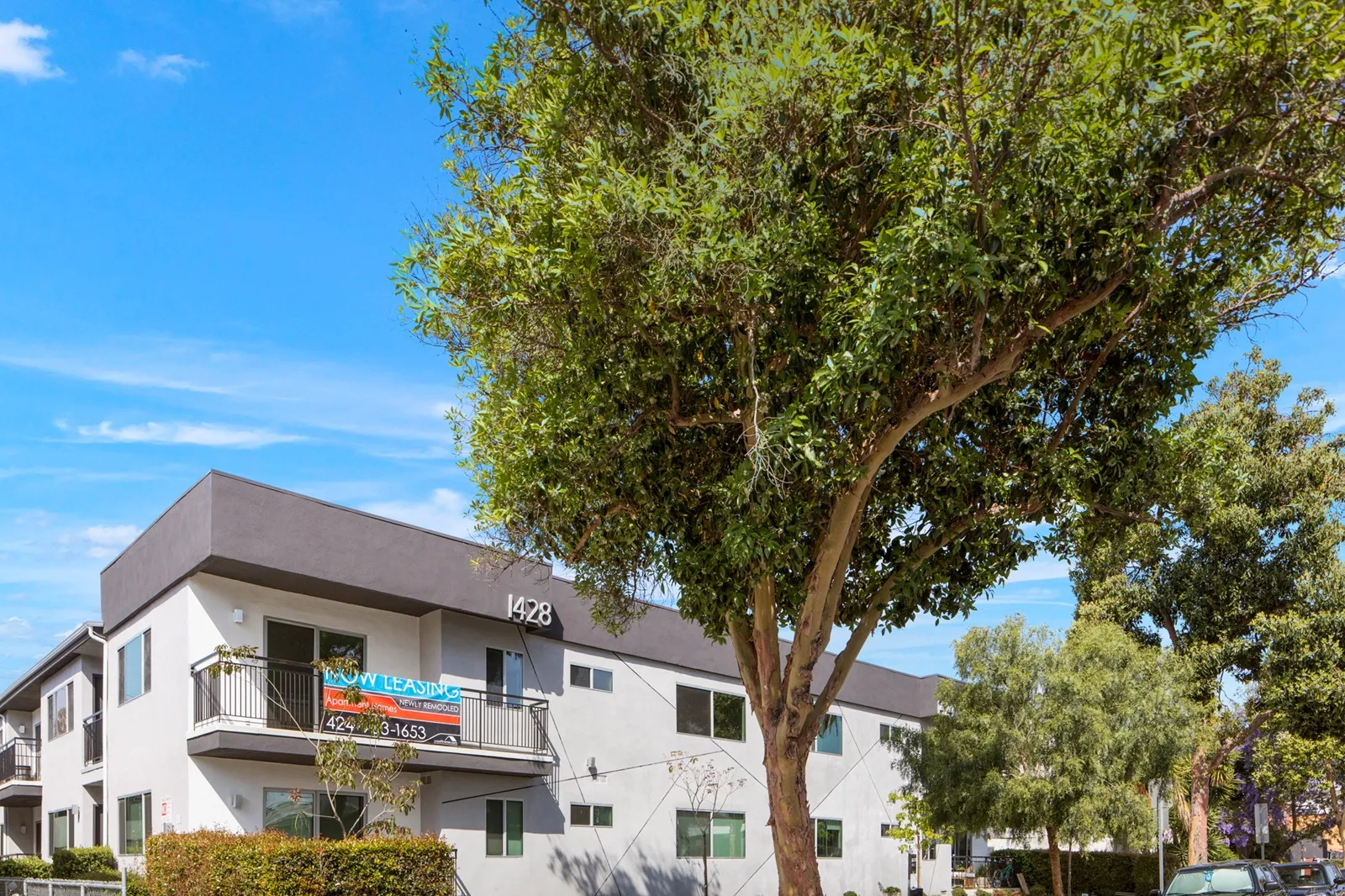 property for rent #3