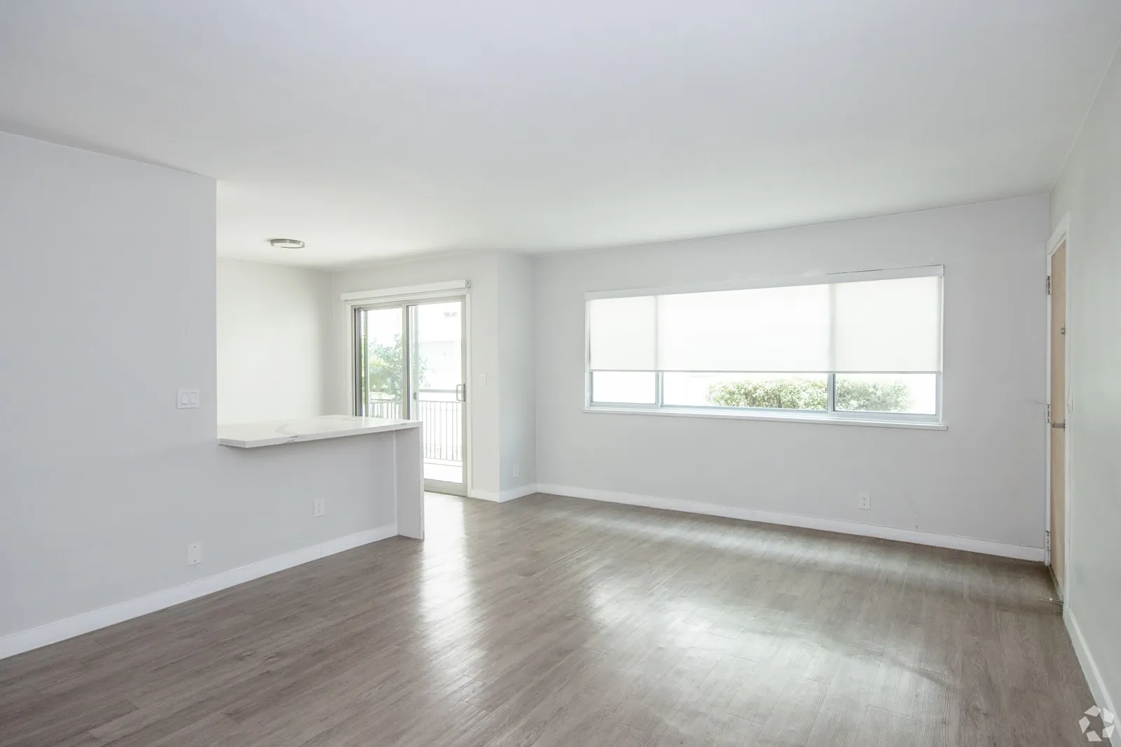 property for rent #13