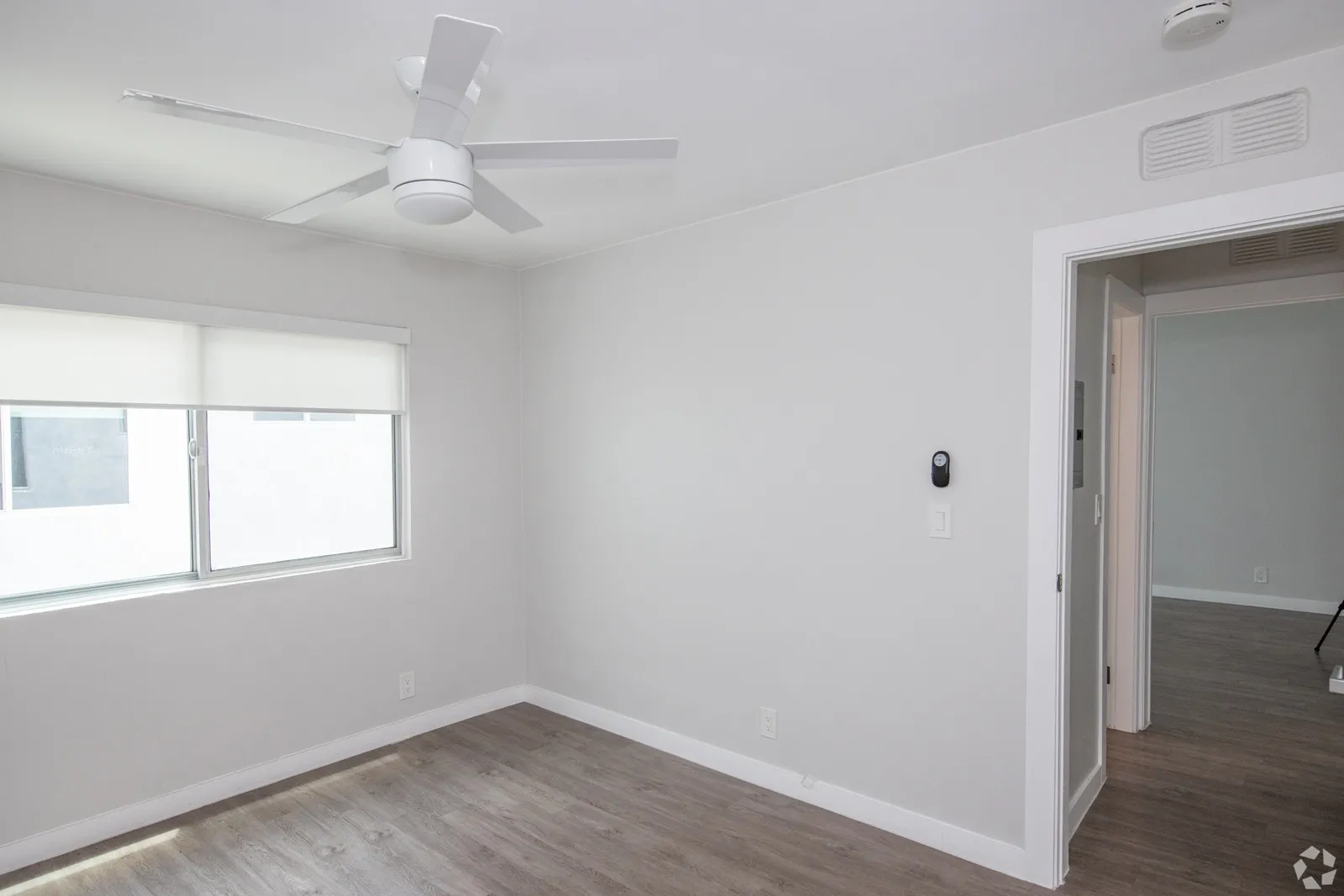 property for rent #18