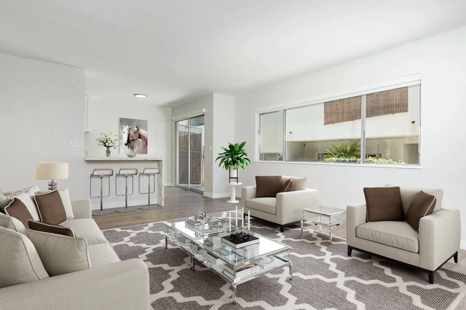 property for rent #2