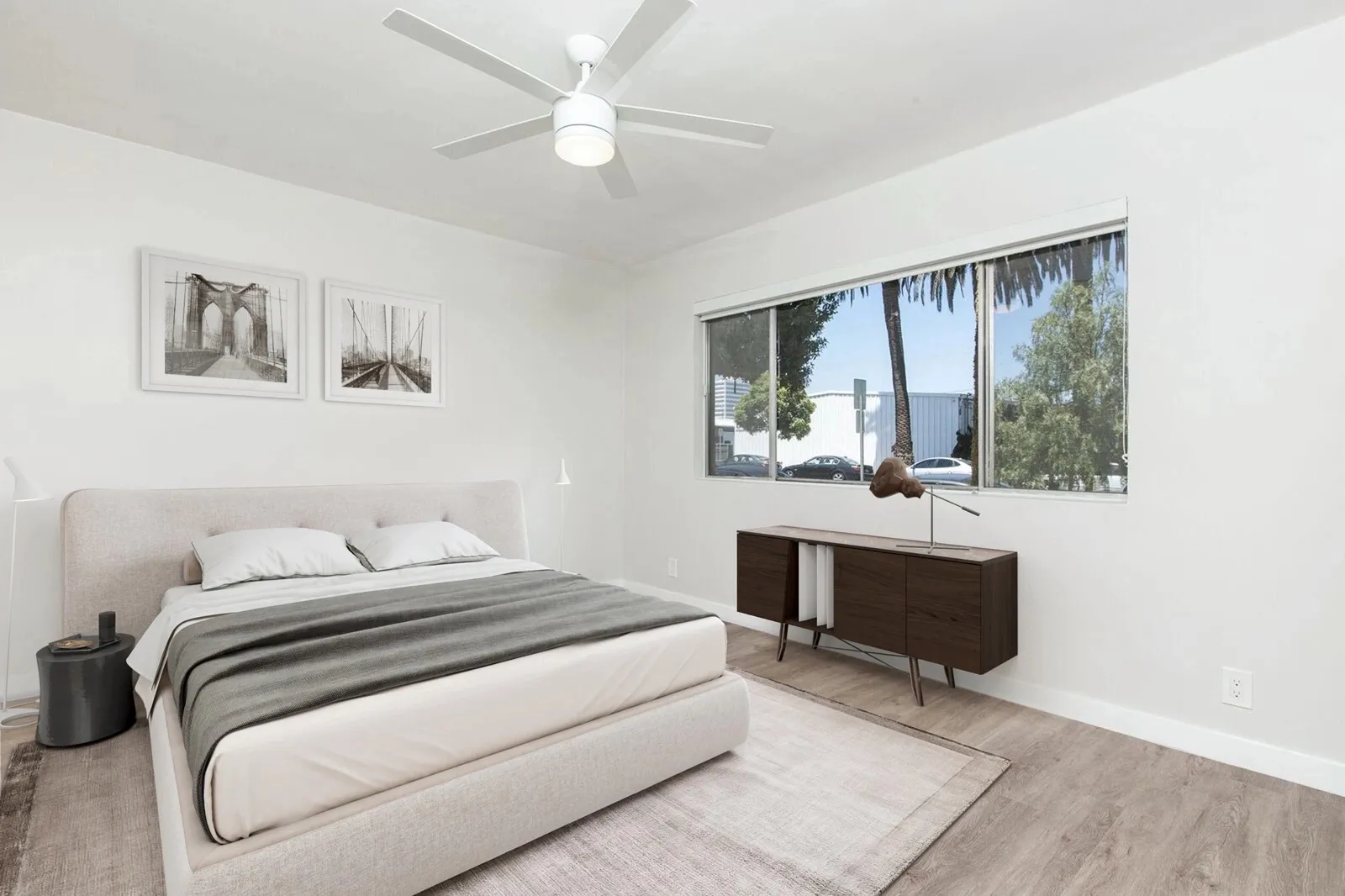 property for rent #4