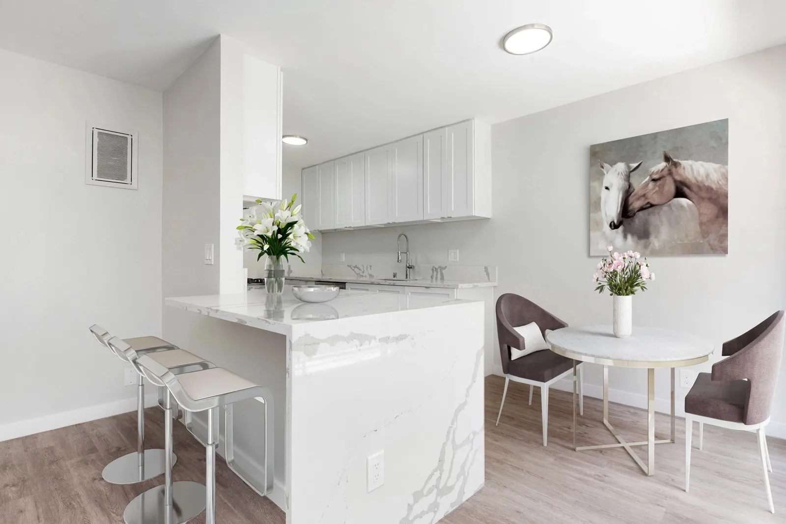 property for rent #3