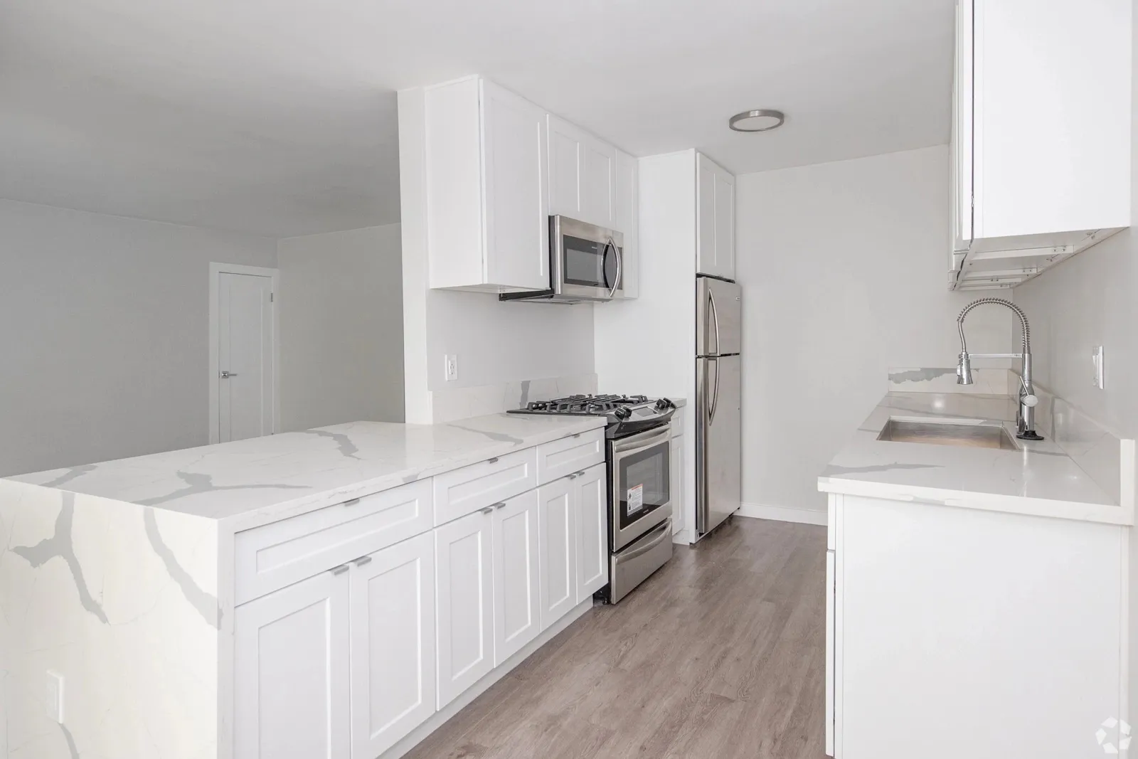 property for rent #6