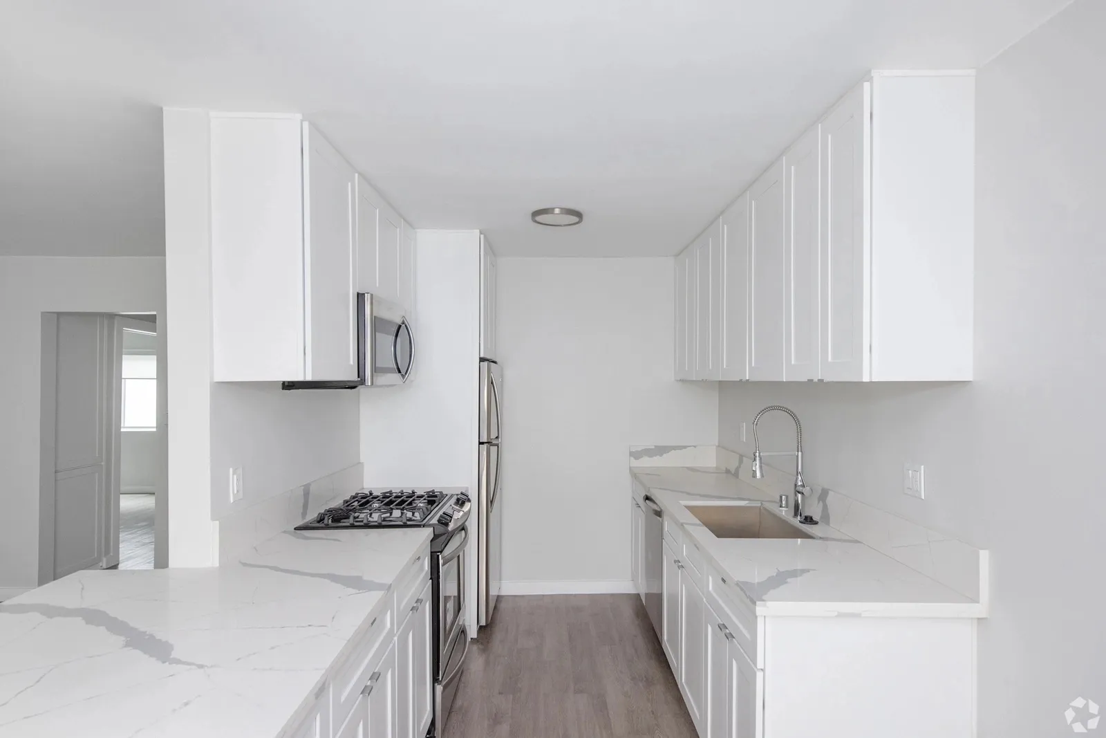 property for rent #7