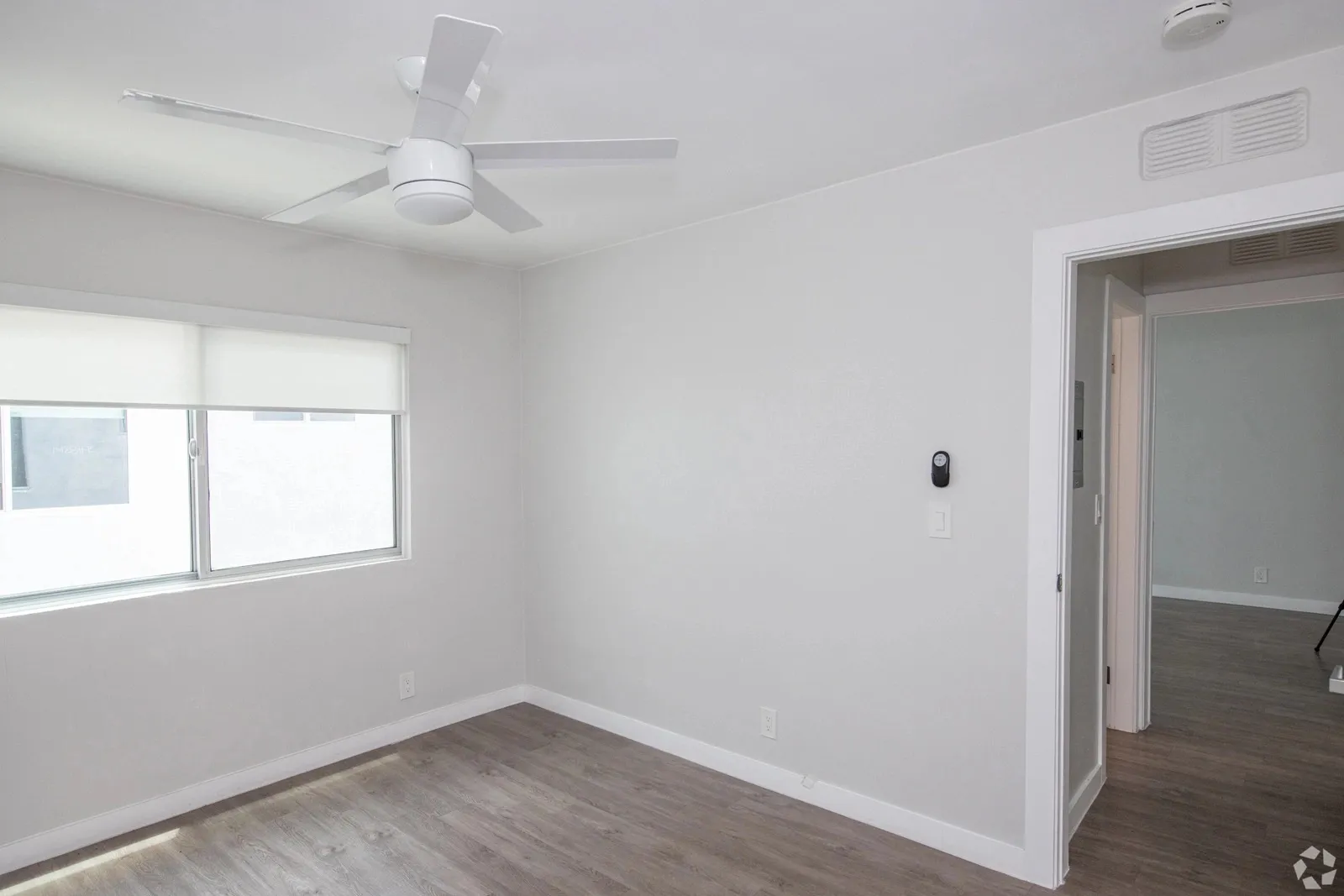 property for rent #12