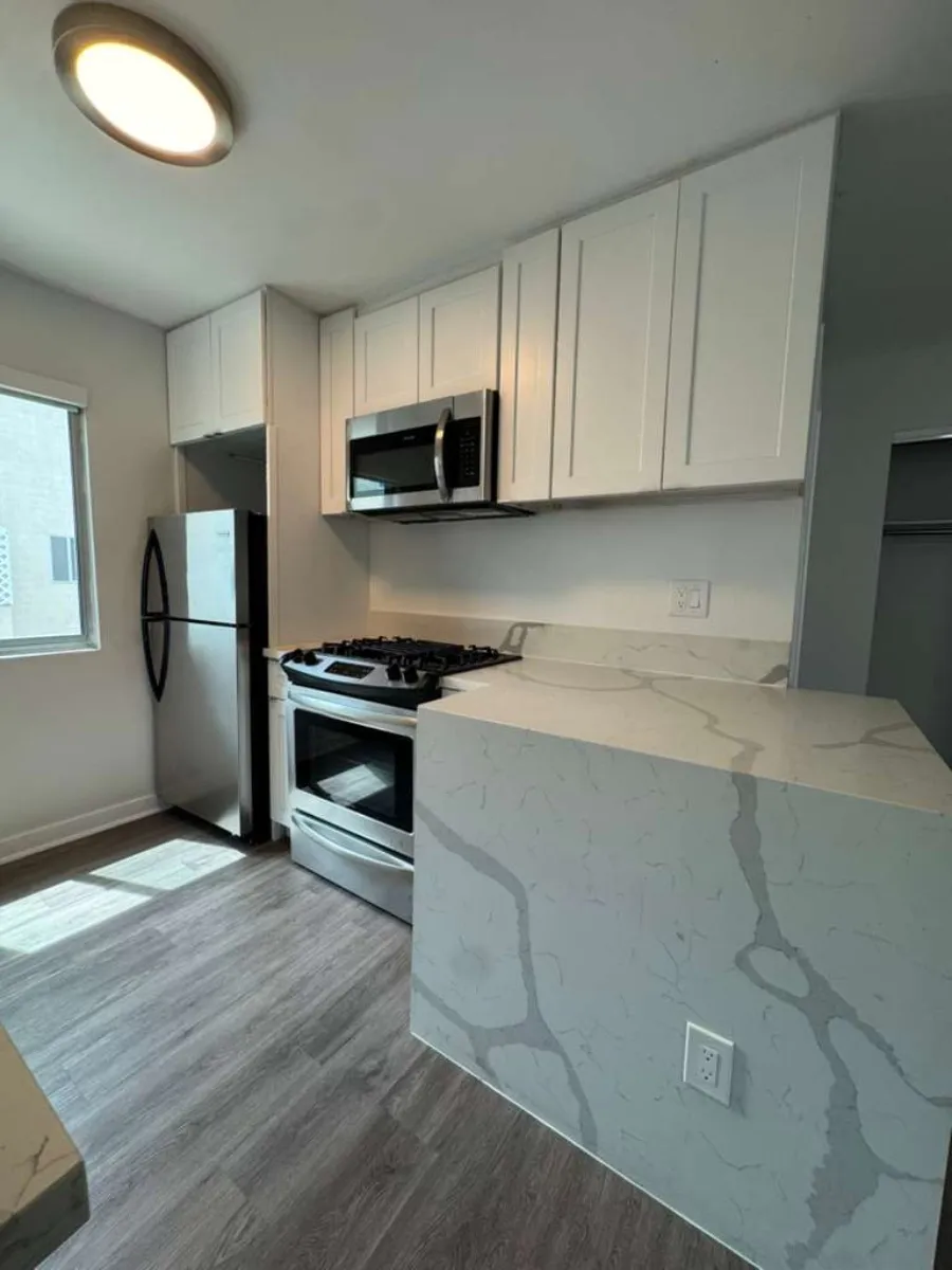 property for rent #6