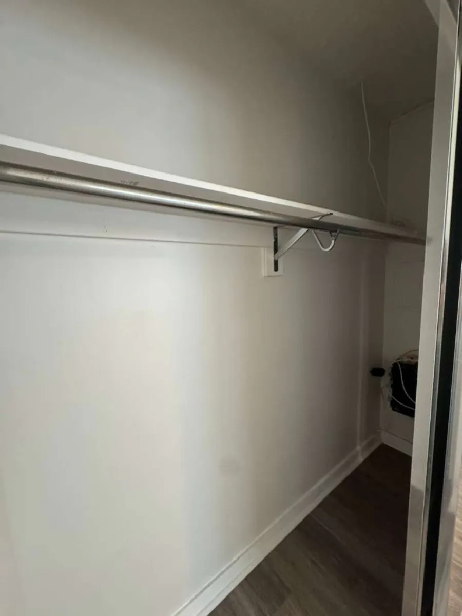 property for rent #13