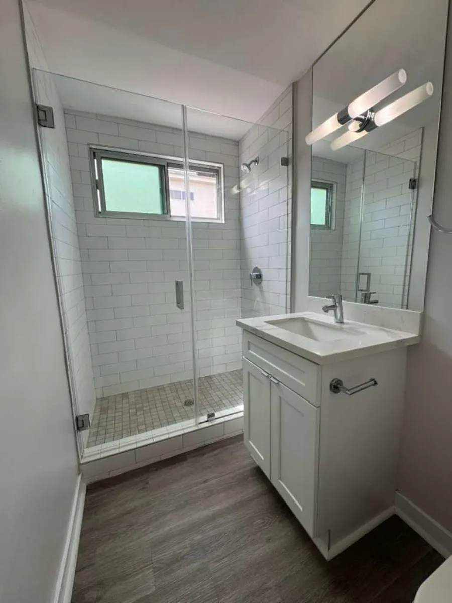 property for rent #19