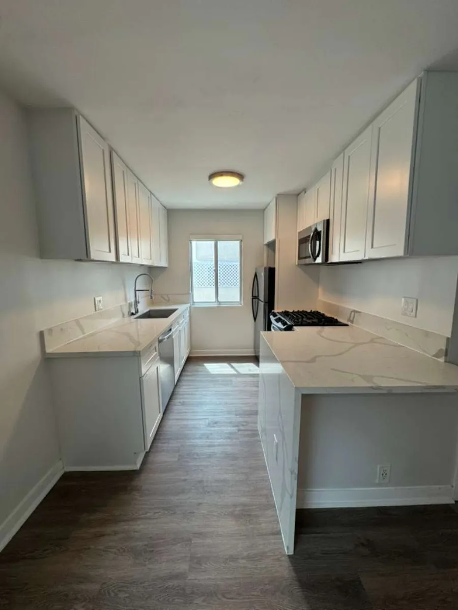 property for rent #3