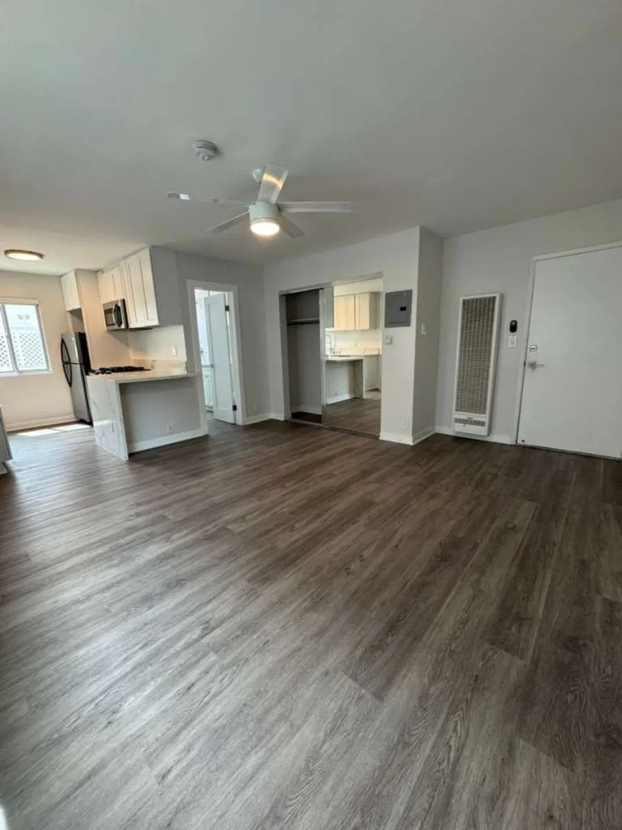 property for rent #7